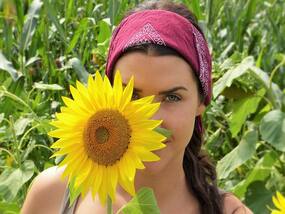 Can Chronic Stress Impact Your Eyes Too?