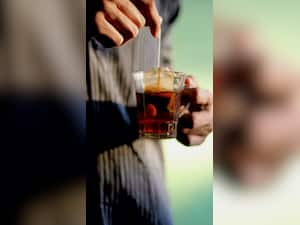 ठंड में लें हर्बल टी की चुस्की, होंगे ये फायदे