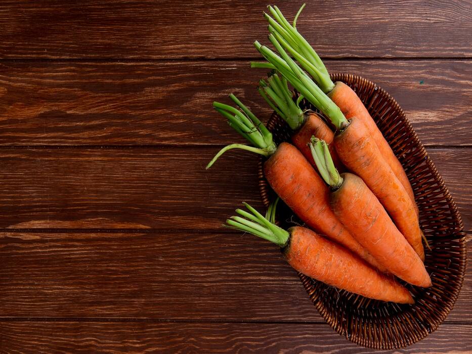 Cramps, PMS, Bloating: Are These Signs Of Good Health?