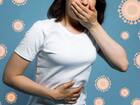 टॉक्सिक शॉक सिंड्रोम (Toxic shock syndrome)