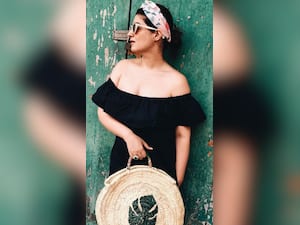 Twinkle Khanna Shares 4 Tips To Raise Iron Levels