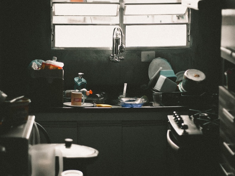 Hoarding Disorder: See How It Can Be Different From Collection