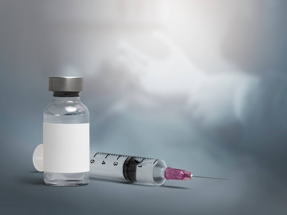 Vaccination Day 2023: 5 Important Vaccines During Pregnancy