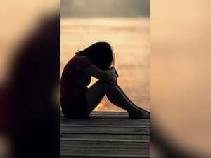 Look Out For Hidden Behaviors In People With Anxiety Issues
