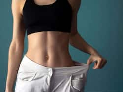 Fitness Expert Shares 5 Advantages Of Shilajit For Weight Loss