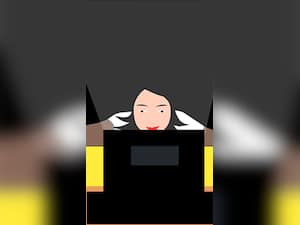 6 Fruits And Vegetables That Can Help Insomniacs Get Good Sleep