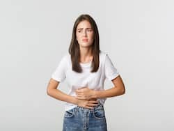 Cramps, PMS, Bloating: Are These Signs Of Good Health?