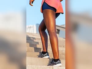 3-Day Walking Rule To Start Your Fitness Journey