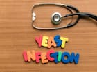यीस्ट इन्फेक्शन (Yeast Infection)