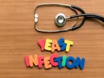 यीस्ट इन्फेक्शन (Yeast Infection)