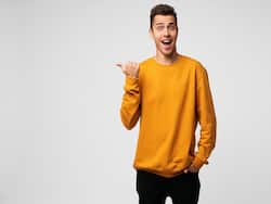 5 Nutrients To Boost Male Reproductive Health