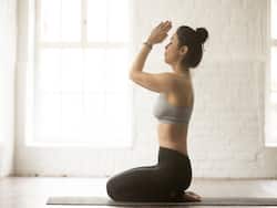 Seiza: 5 Reasons Why You Should Sit In This Traditional Japanese Position