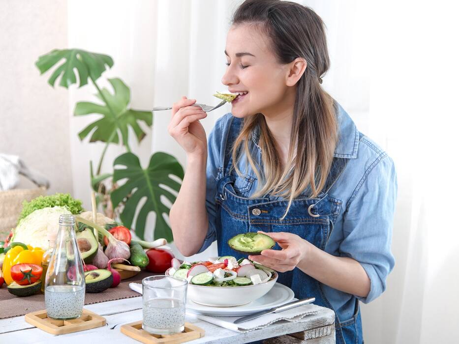 5 Side Effects Of Consuming Excess Zinc