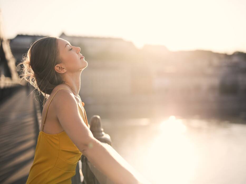 5 Reasons Why You Frequently Get Skin Hives