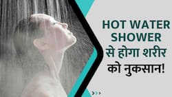 Winters में क्या आप भी लेते हैं Hot Water Shower? जरूर देखें ये Video