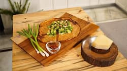 Fast Food Options For Young People With Diabetes