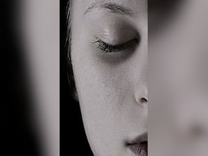 6 Celebrities Who Opened Up About Their Mental Health Problems