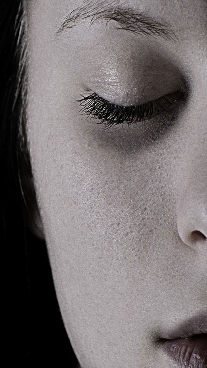 6 Celebrities Who Opened Up About Their Mental Health Problems