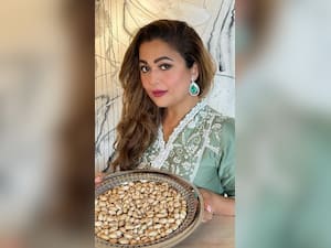 Amrita Arora's Birthday: 9 Hair And Skincare Tips By Kareena Kapoor's BFF