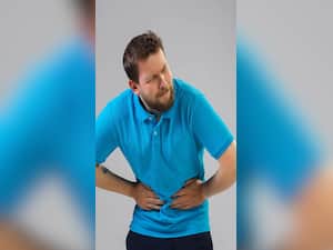 10 Causes Of Abdominal Pain