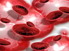 5 Healthy Drinks To Help Boost Hemoglobin Levels