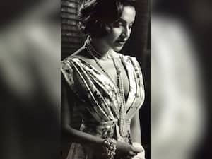 Bipasha Basu's Birthday: 3 Secrets Behind Her Ageless Beauty