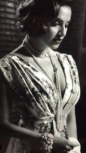 Bipasha Basu's Birthday: 3 Secrets Behind Her Ageless Beauty