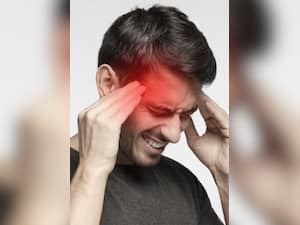 7 Warning Symptoms You Are Suffering From Vitamin C Deficiency