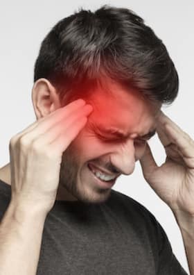 7 Warning Symptoms You Are Suffering From Vitamin C Deficiency 7 Warning Symptoms You Are Suffering From Vitamin C Deficiency