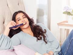 Aishwarya Rai Bachchan's Skin Care Secrets Revealed!