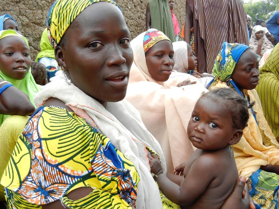 Health Live Updates: Diphtheria Outbreak In Nigeria Claims 25 Lives