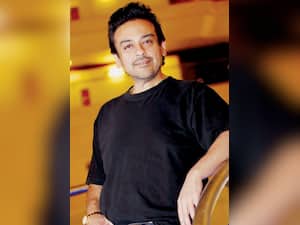 Adnan Sami's Incredible Weight Loss Transformation, From 230 Kgs To 75 Kgs