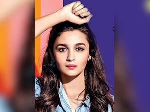 Alia Bhatt Lost 16kg In 3 Months: Actor Shares Incredible Weight Loss Journey