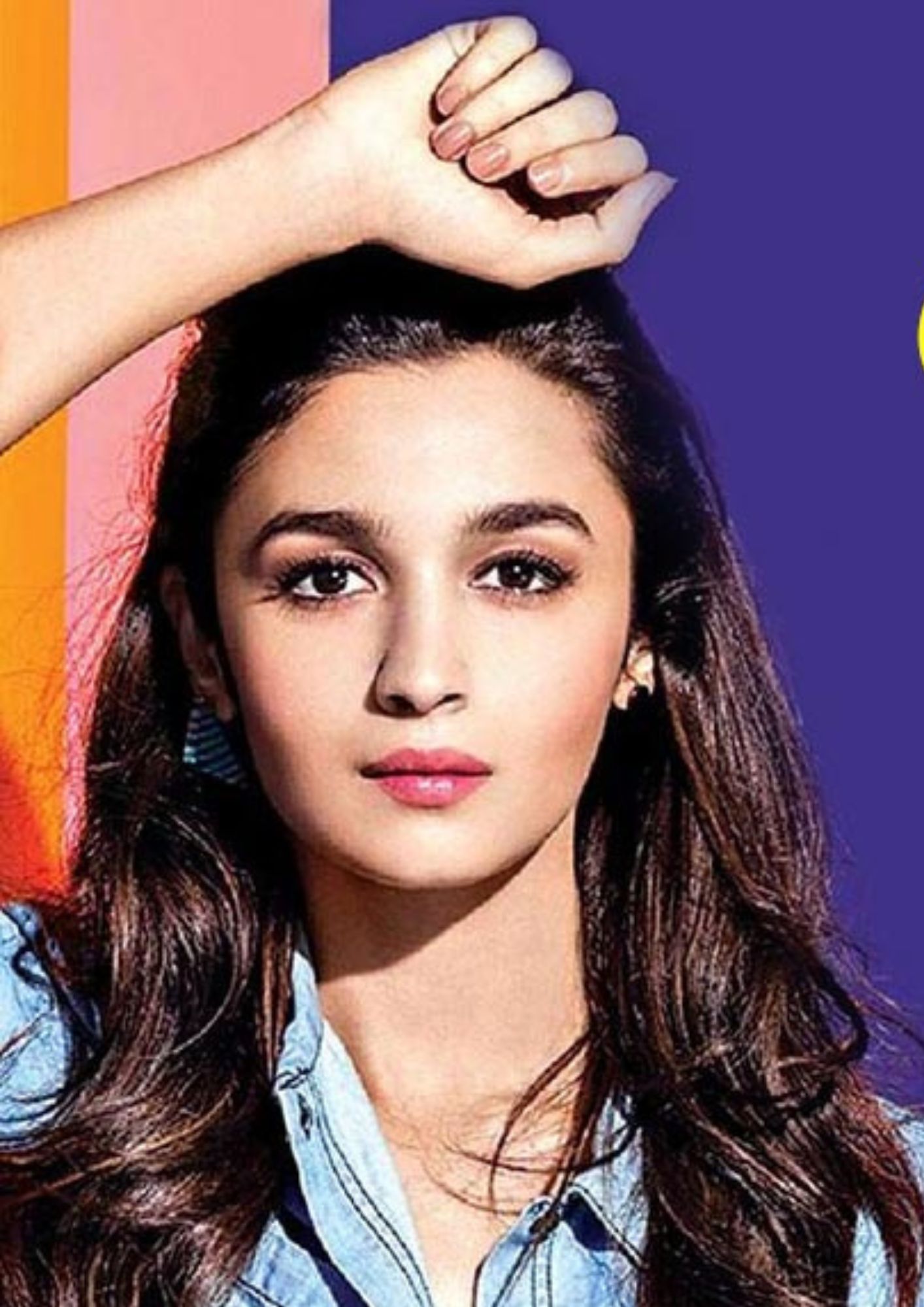Alia Bhatt Lost 16kg In 3 Months: Actor Shares Incredible Weight Loss Journey