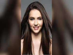 Best Ayurveda Herbs For Hair Growth