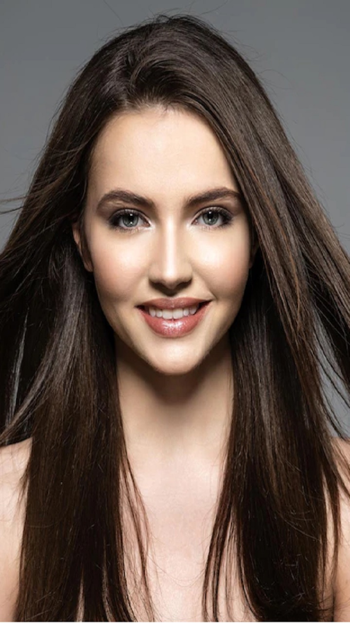 Best Ayurveda Herbs For Hair Growth