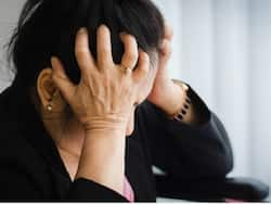 Winter And Brain Stroke: Most Strokes Are Due To Blood Clotting