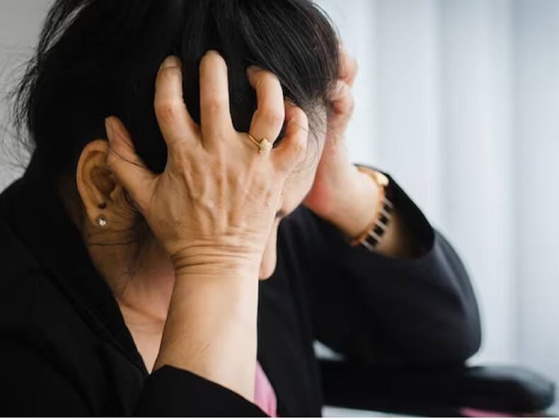 How Does Stroke Significantly Impacts The Quality Of Life?