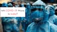 techlusive news