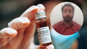 COVID-19 Vaccines Can Cause Sudden Cardiac Deaths: Warns Expert, Calls For Its Withdrawal From Market
