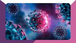 This One COVID Variant Is 'Most Likely' To Rule Over United States: Has It Already Entered India?