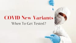 3 Years After The First Coronavirus Case, With New Variants, Symptoms of COVID-19 Have Also Changed: Experts