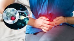 Cervical Cancer Can Damage Your Uterus: Here's Why You Should Get Vaccinated At An Early Age?