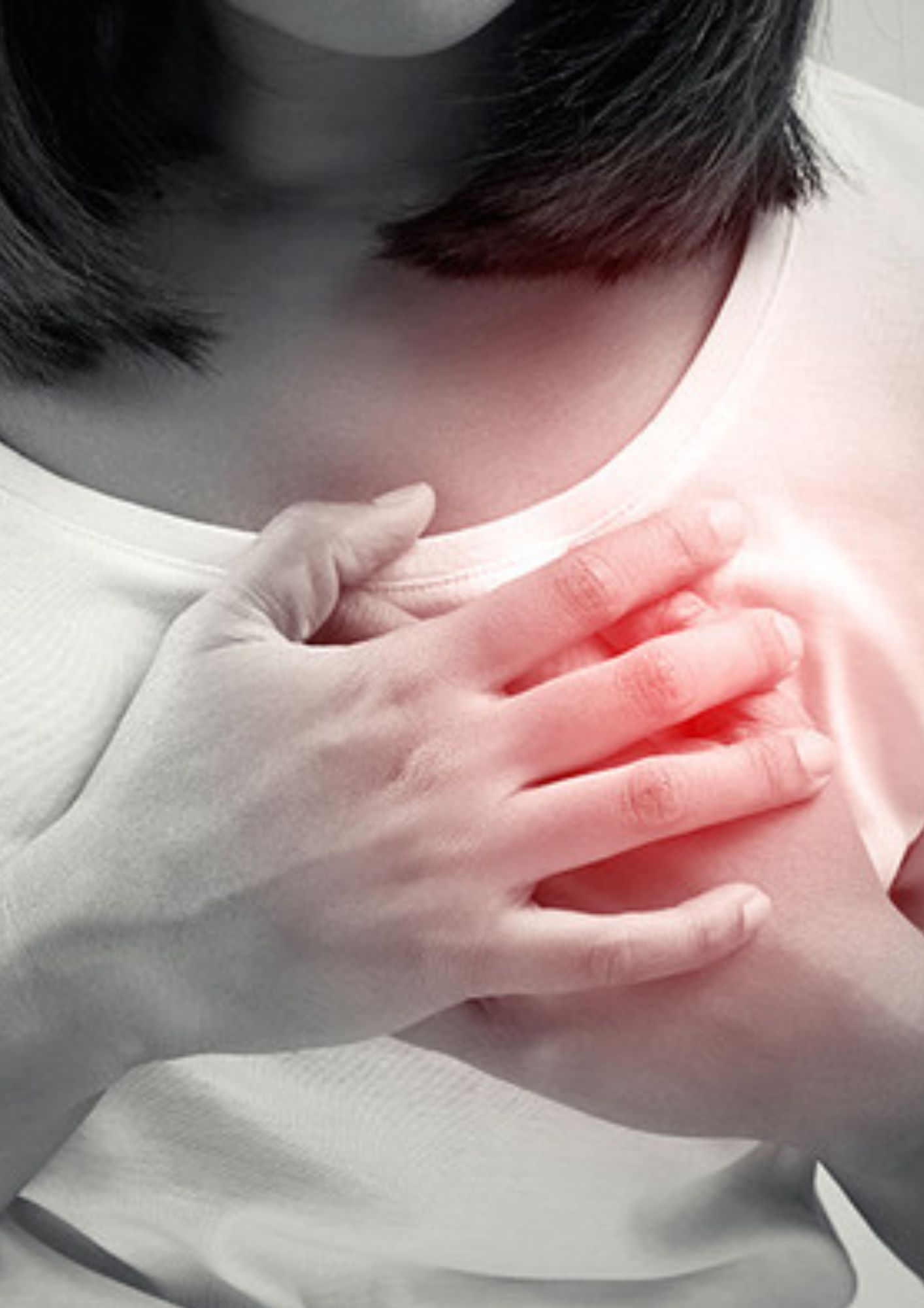 Cold Wave Can Trigger Cardiac Attack: 7 Ways To Keep Your Heart Safe And Healthy