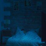 Establish a cosy sleep setting