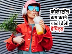 कोलेस्ट्रॉल बढ़ाने-घटाने का काम कर सकती हैं आपकी डेली हैबिट्स, लाइफस्टाइल में करें ये बदलाव कभी नहीं बढ़ेगा Cholesterol