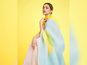 Pathaan Actress Deepika Padukone Fitness Routine:  जानिए दीपिका पादुकोण का वर्कआउट प्लान