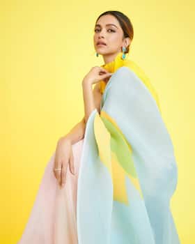 Pathaan Actress Deepika Padukone Fitness Routine:  जानिए दीपिका पादुकोण का वर्कआउट प्लान