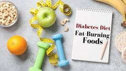 Fat Burning Foods: 5 Best Indian Diet Foods To Lose Weight With Diabetes