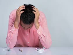 Managing Diabetes In Winter: Dos And Don'ts